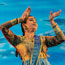 Poonam Shyam: Kathak